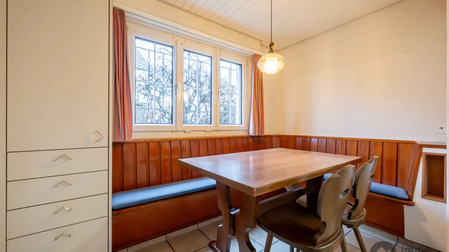 Single house for sale - 4800 Zofingen - Photo 3