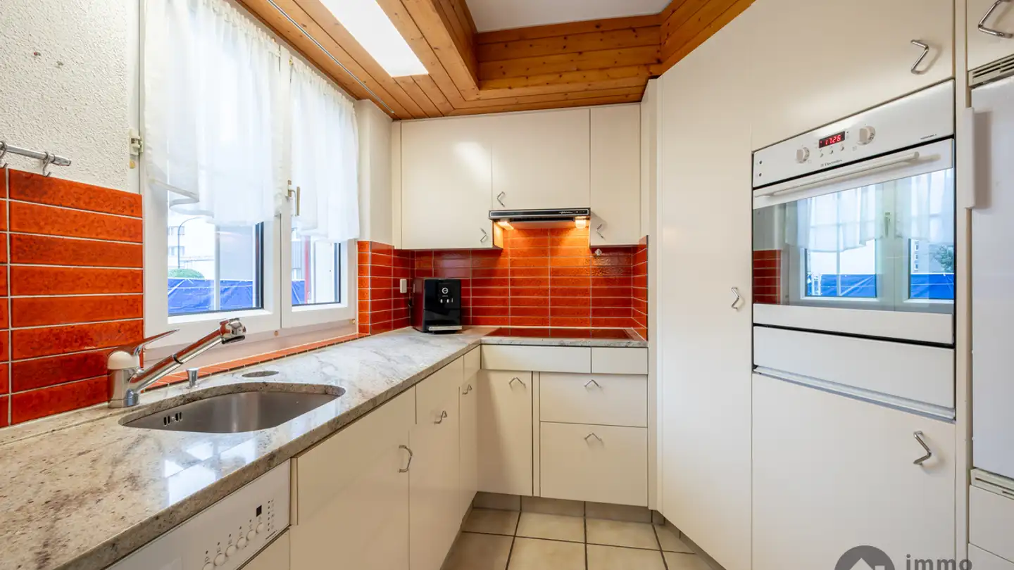 Single house for sale - 4800 Zofingen - Photo 4