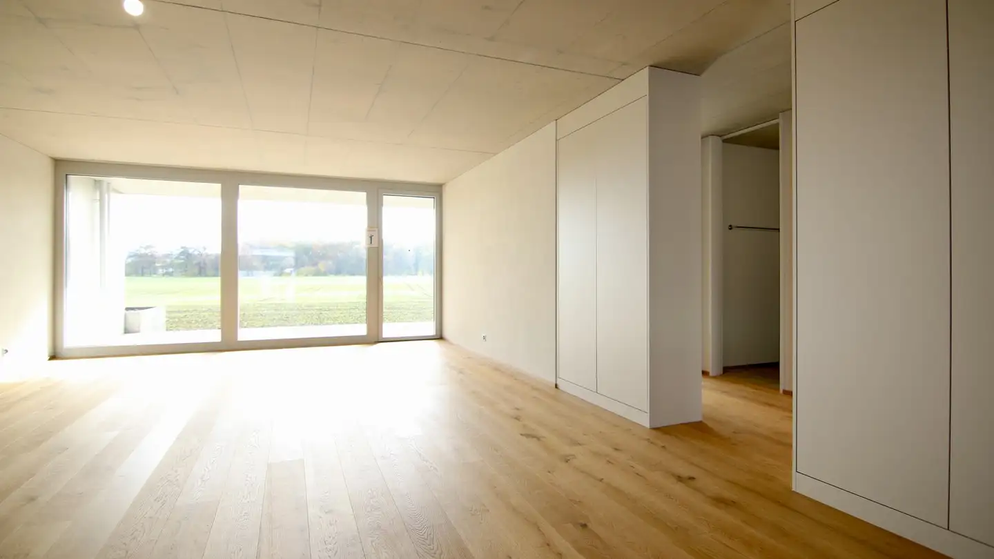 Appartement à louer - Eibenweg 11, 4553 Subingen - Photo 4