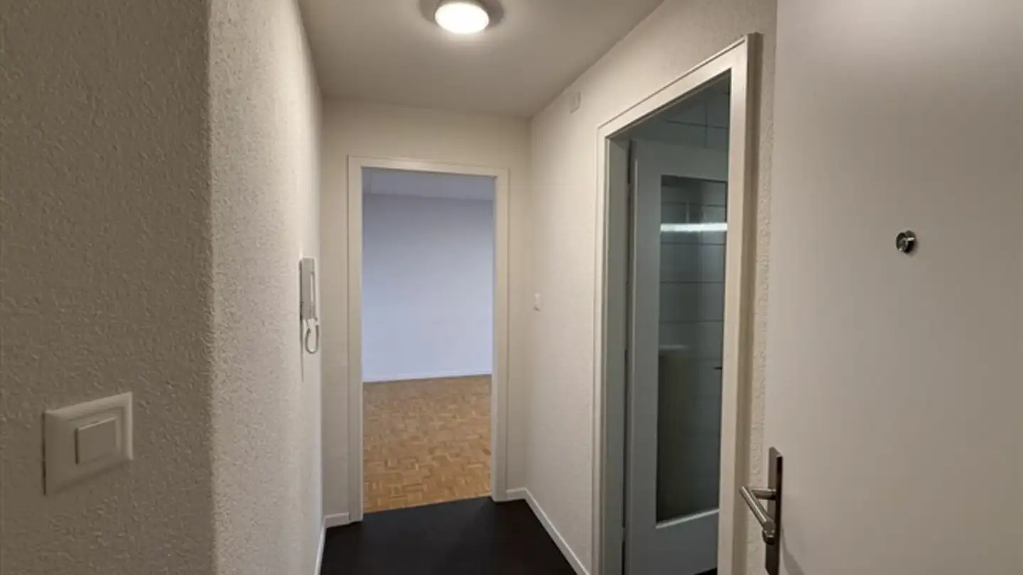 Wohnung mieten - 9500 Wil SG - Foto 3