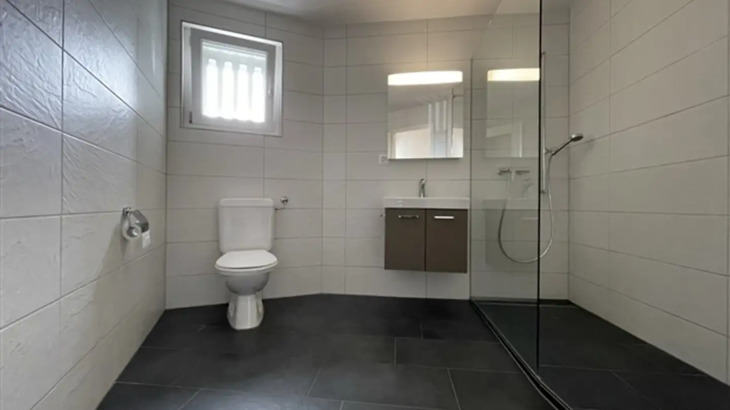 Wohnung mieten - 9500 Wil SG - Foto 4