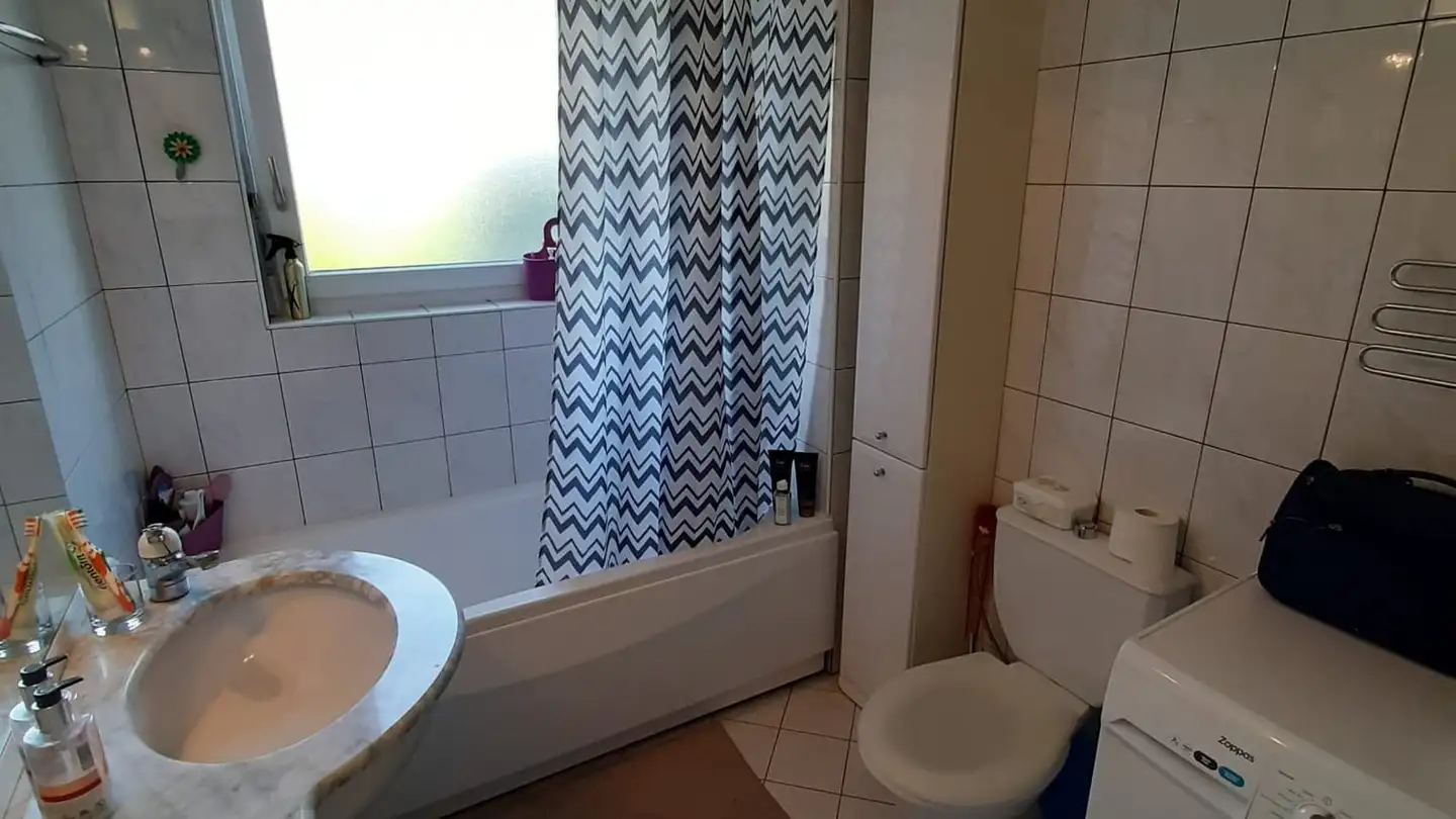 Appartement à vendre - 6612 Ascona - Photo 2