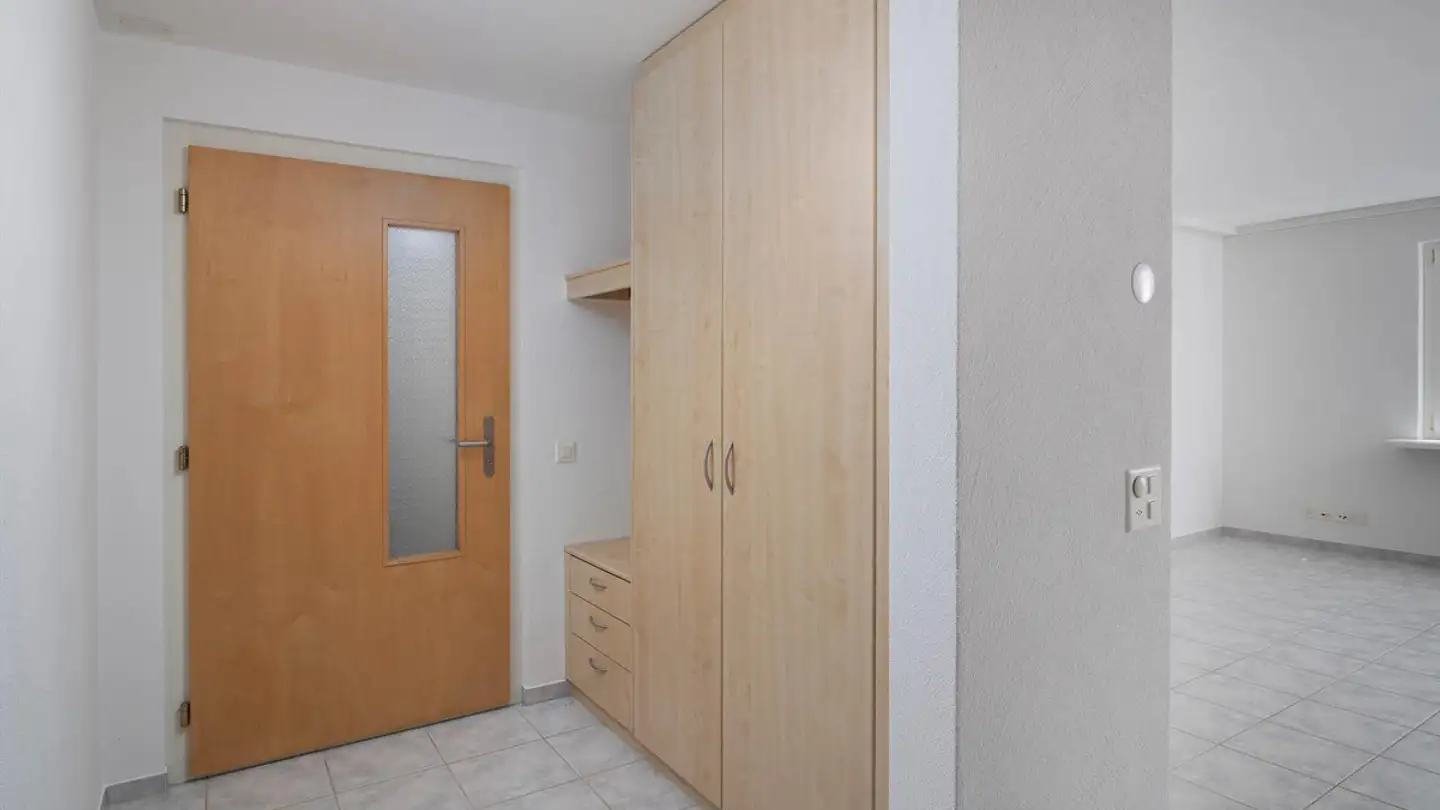 Single house for sale - Bergstrasse 1d, 8113 Boppelsen - Photo 3
