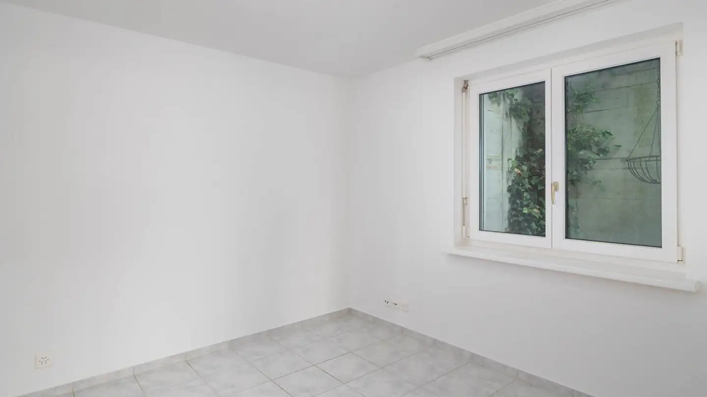 Single house for sale - Bergstrasse 1d, 8113 Boppelsen - Photo 4