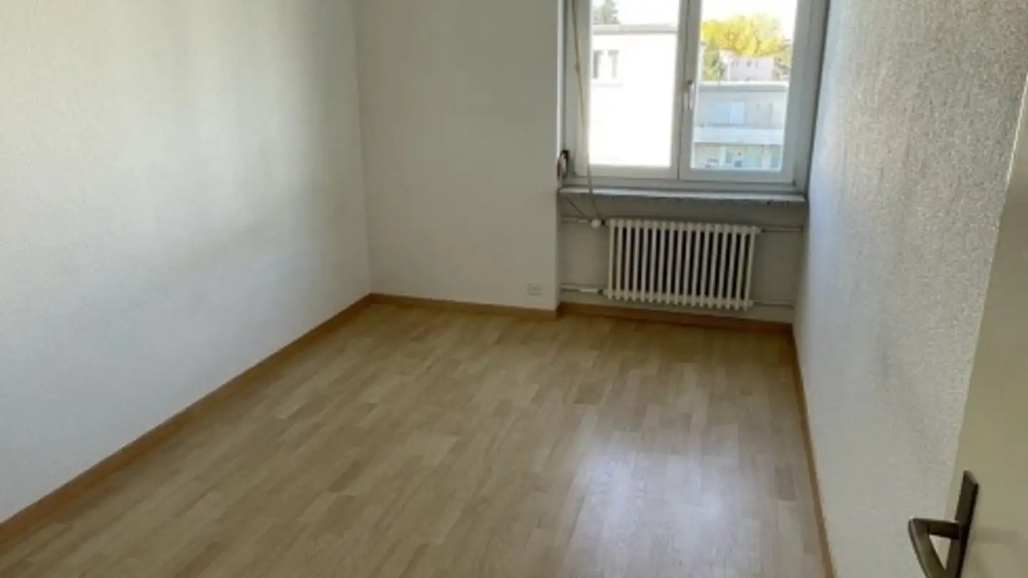 Wohnung mieten - Im Haggenacher 30, 8103 Unterengstringen - Foto 3