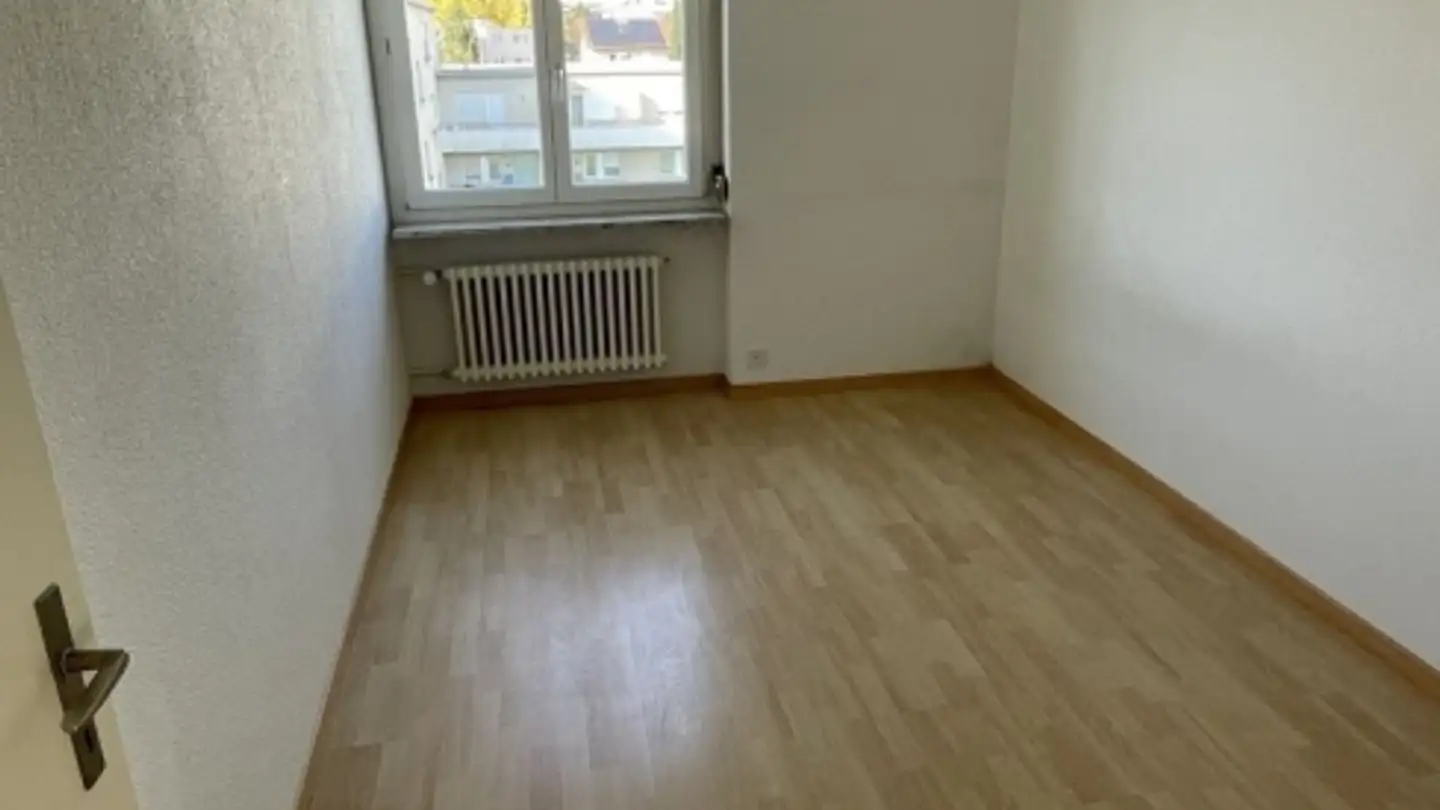 Wohnung mieten - Im Haggenacher 30, 8103 Unterengstringen - Foto 4