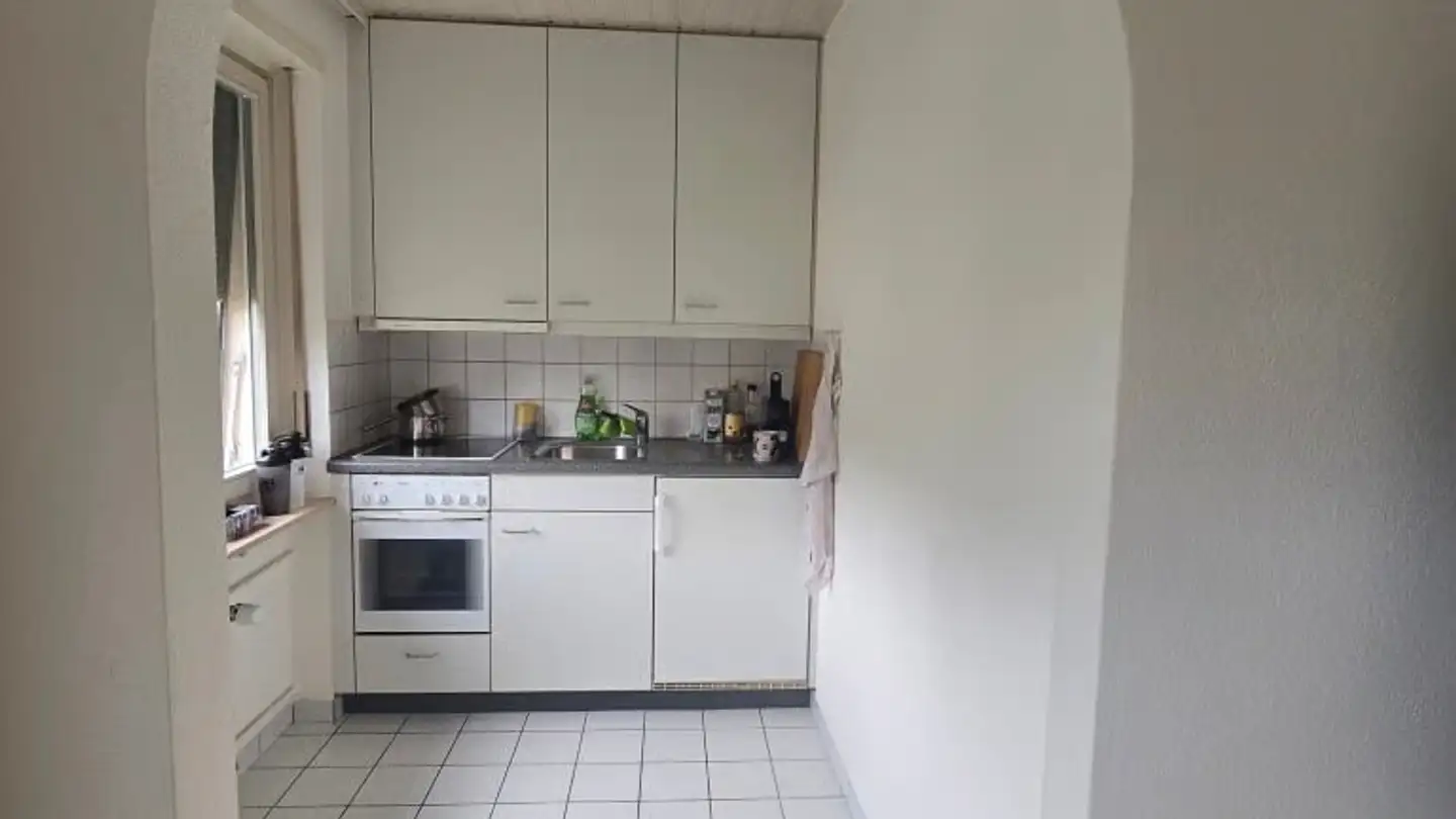 Appartamento in affitto - Hirtenbündtenweg 2, 4102 Binningen - Foto 2
