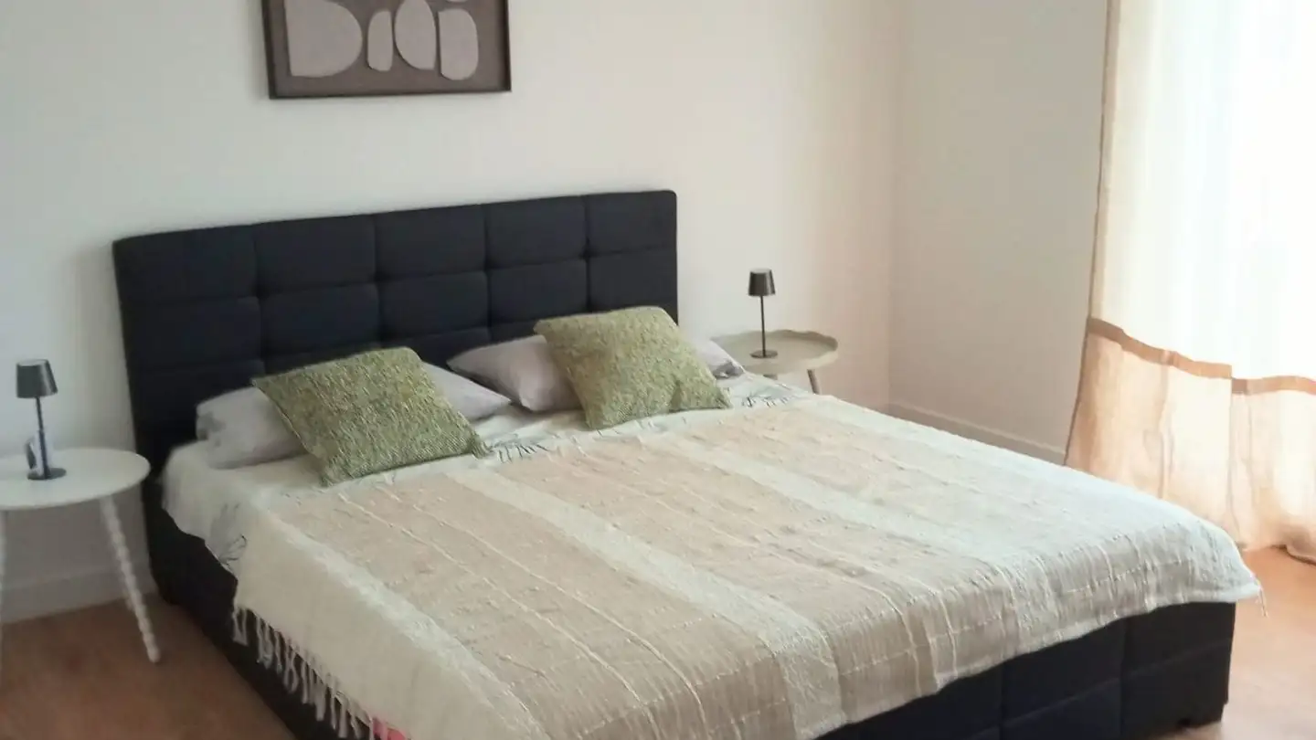 Apartment for rent - 6830 Chiasso - Photo 2