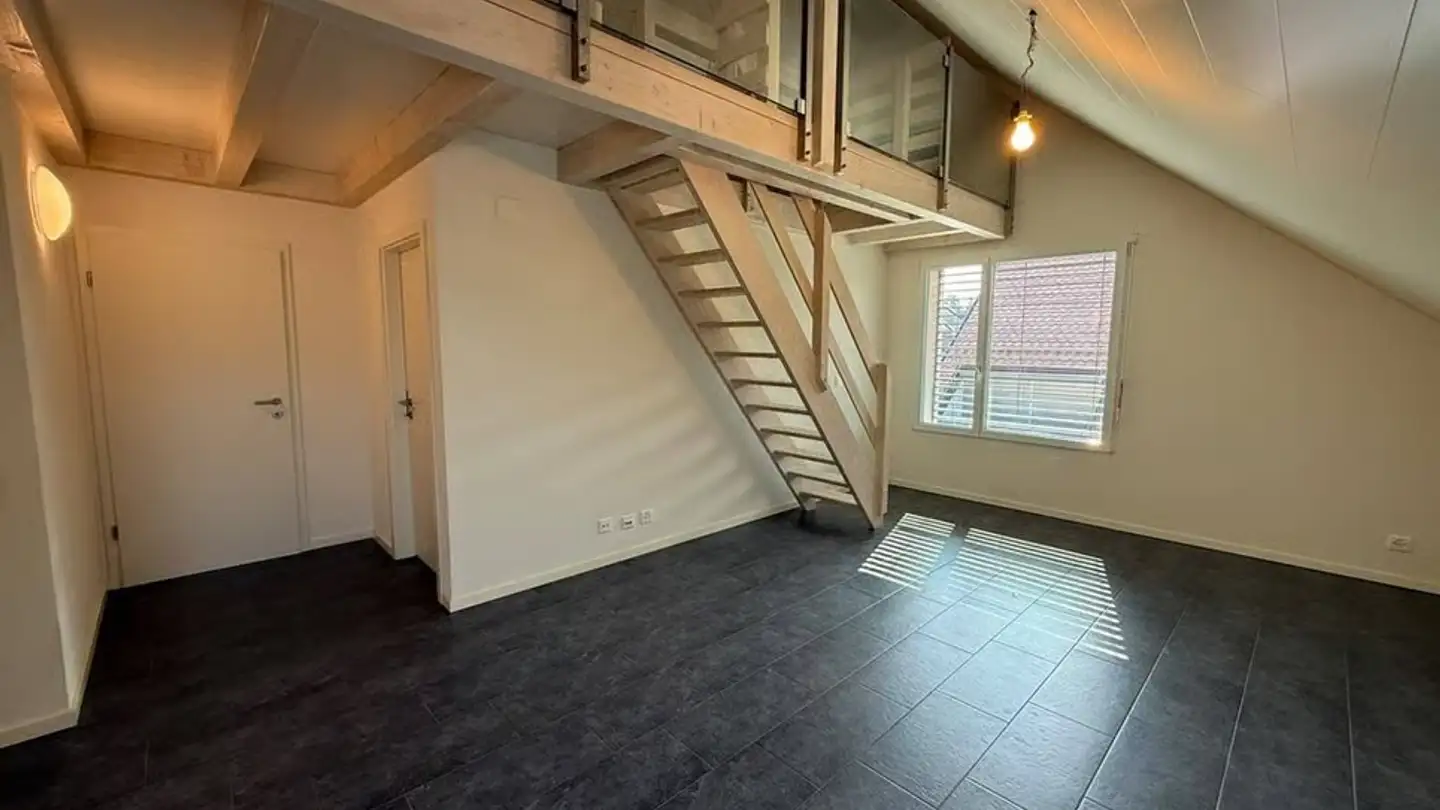 Apartment for rent - Route De Cossonay 6, 1303 Penthaz - Photo 2