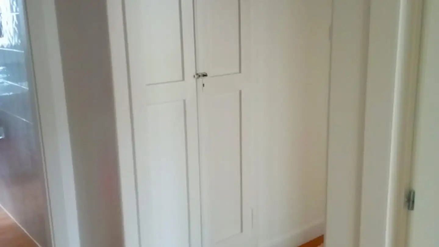 Apartment for rent - 6830 Chiasso - Photo 4