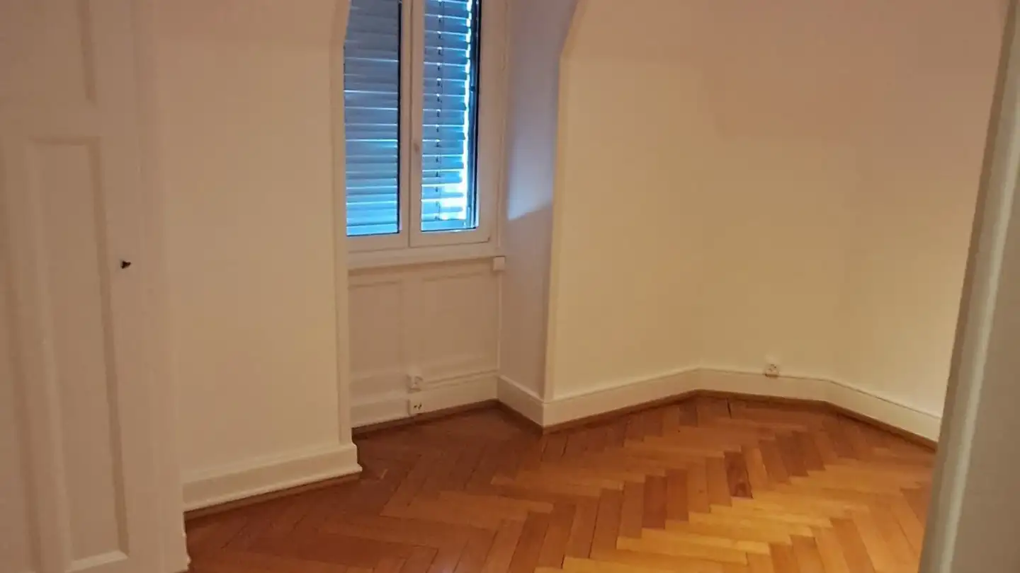 Apartment for rent - Rue De Genève 52, 1004 Lausanne - Photo 3