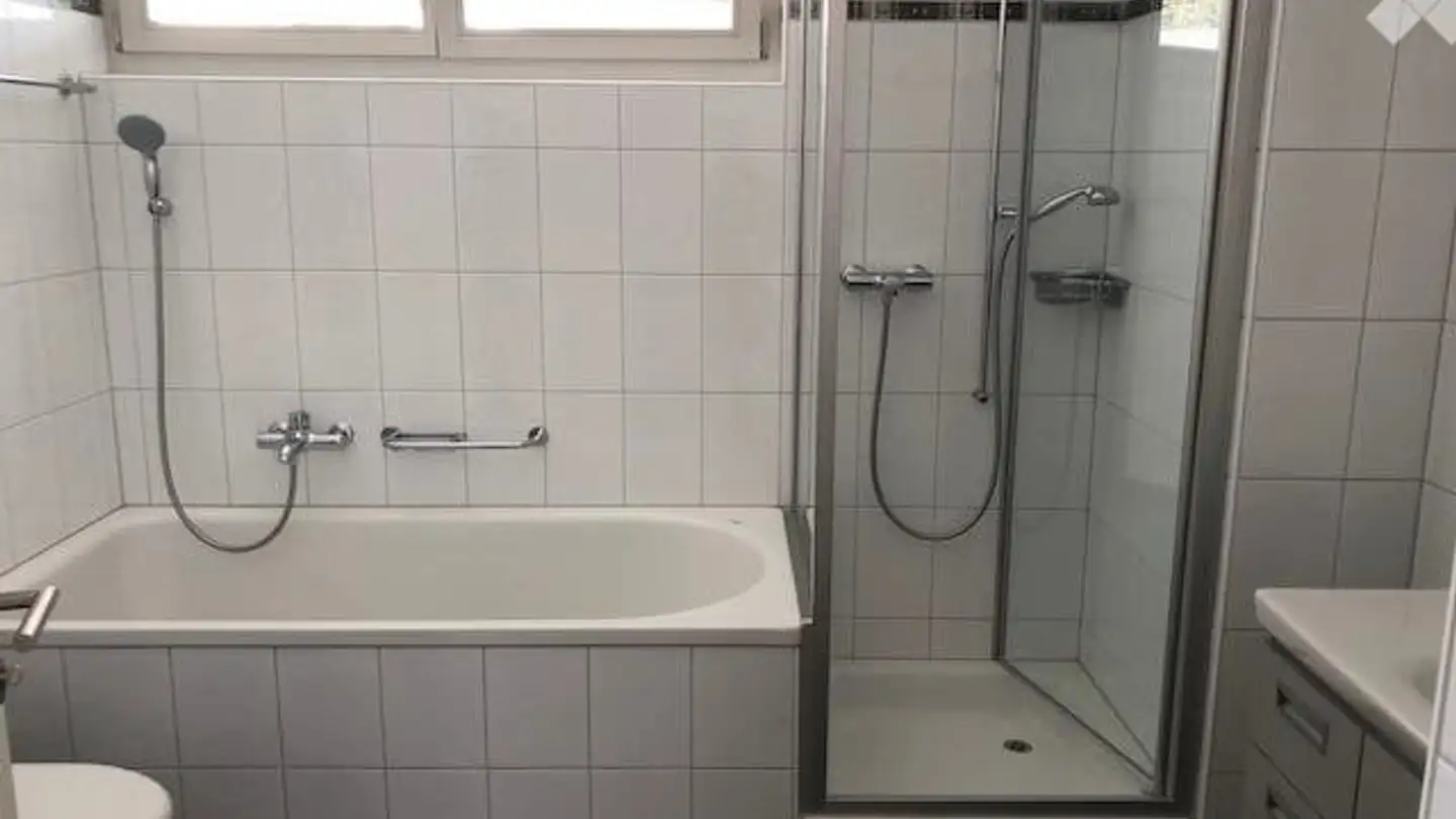 Wohnung kaufen - 3176 Neuenegg - Foto 3