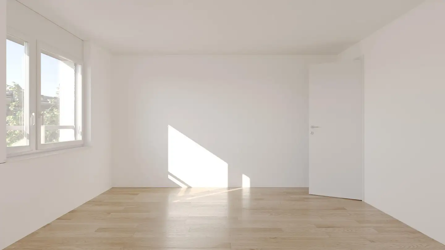 Appartement à louer - Avenue Frédéric-César-De-La-Harpe 22, 1007 Lausanne - Photo 3