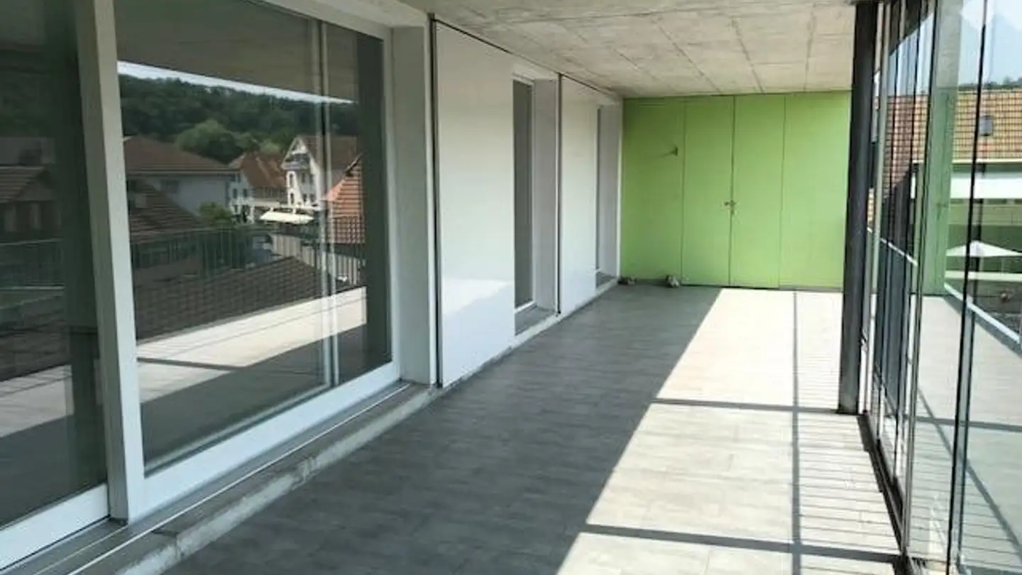 Wohnung kaufen - 3176 Neuenegg - Foto 4