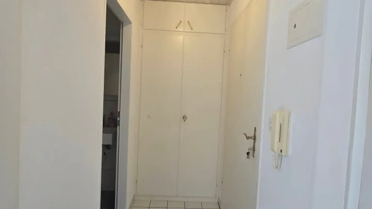 Appartamento in affitto - Hirtenbündtenweg 2, 4102 Binningen - Foto 3