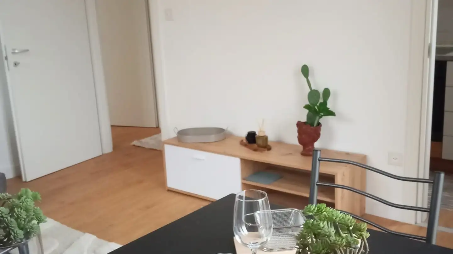 Apartment for rent - 6830 Chiasso - Photo 3