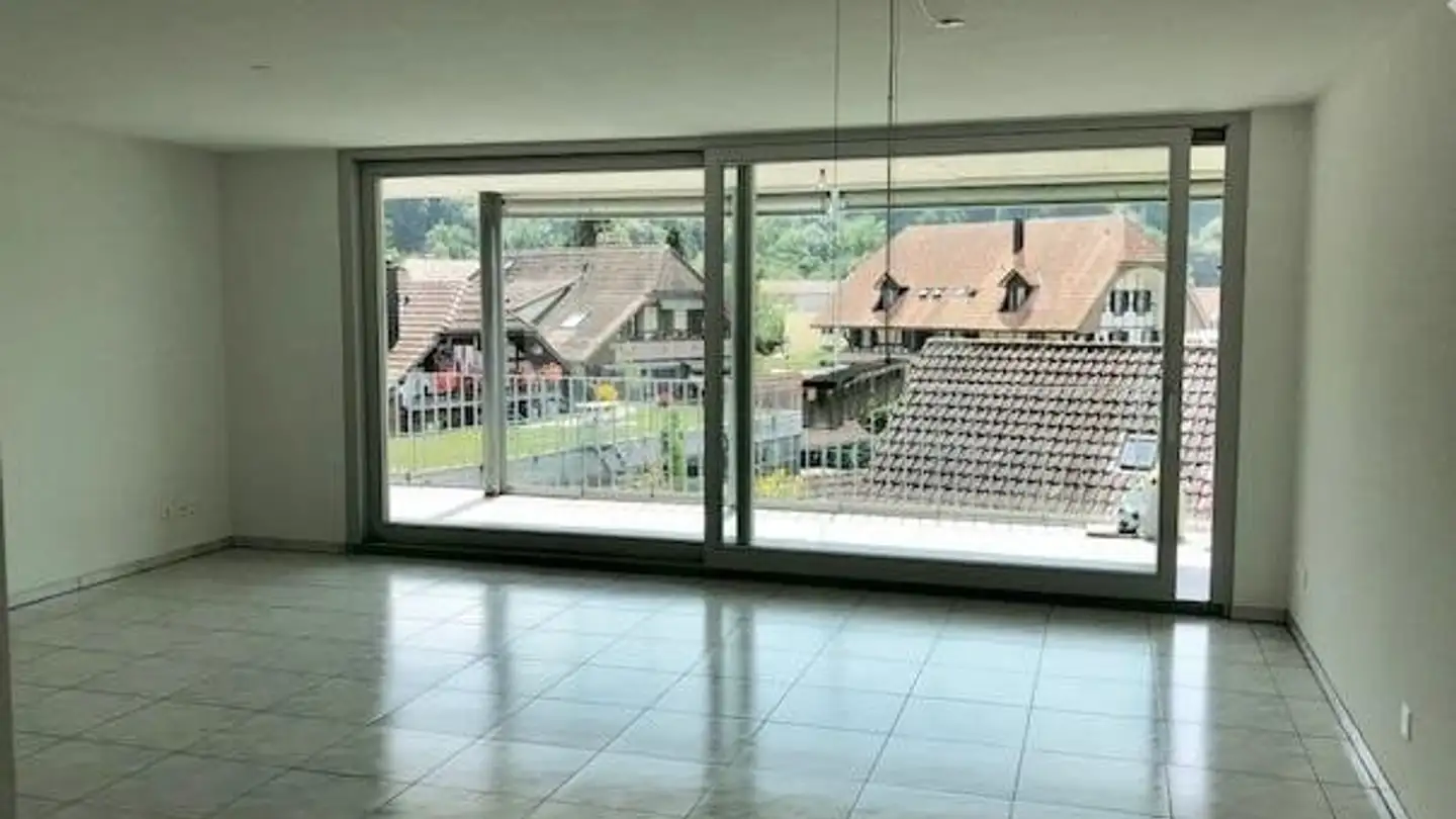 Wohnung kaufen - 3176 Neuenegg