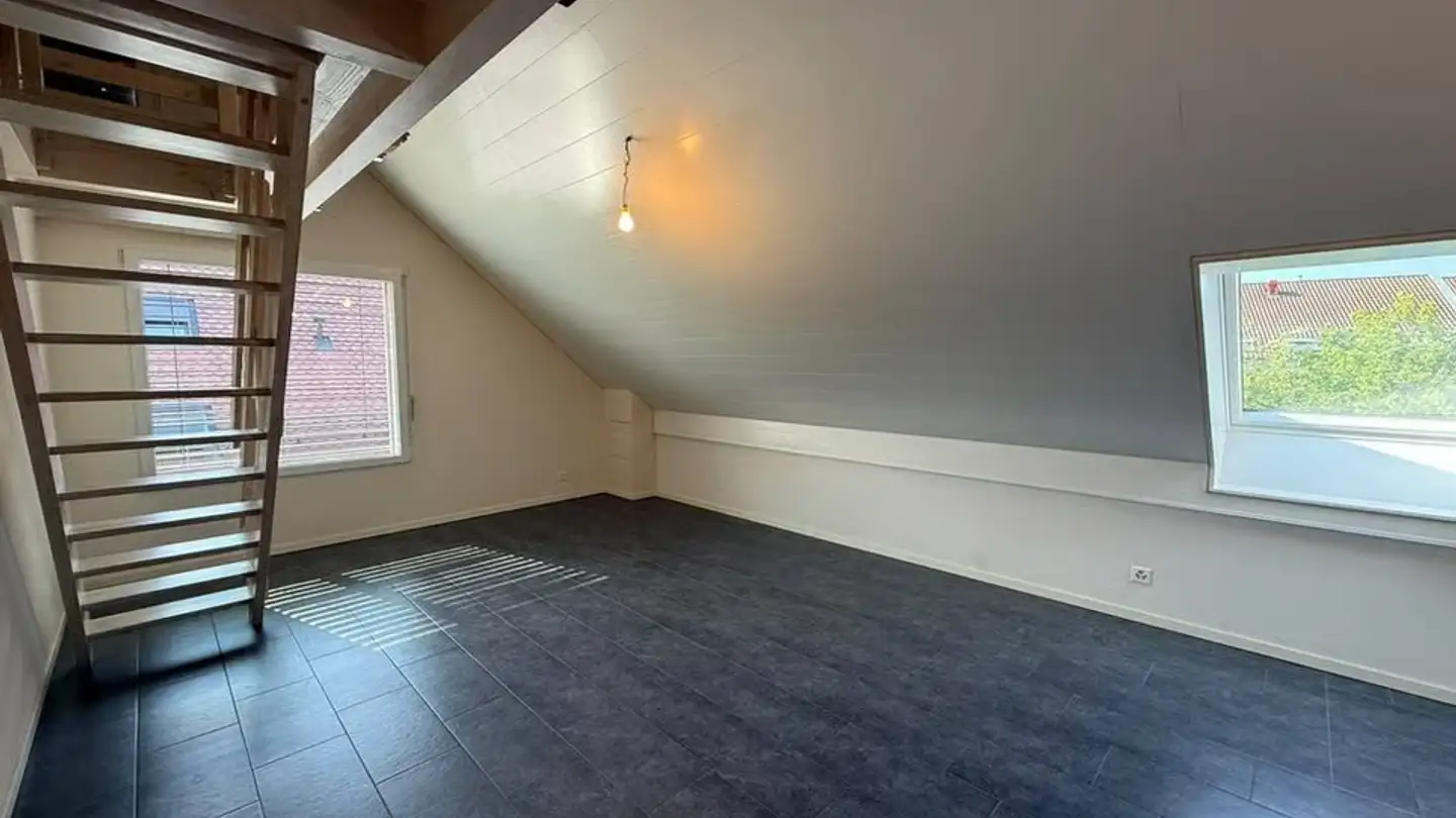 Apartment for rent - Route De Cossonay 6, 1303 Penthaz - Photo 3