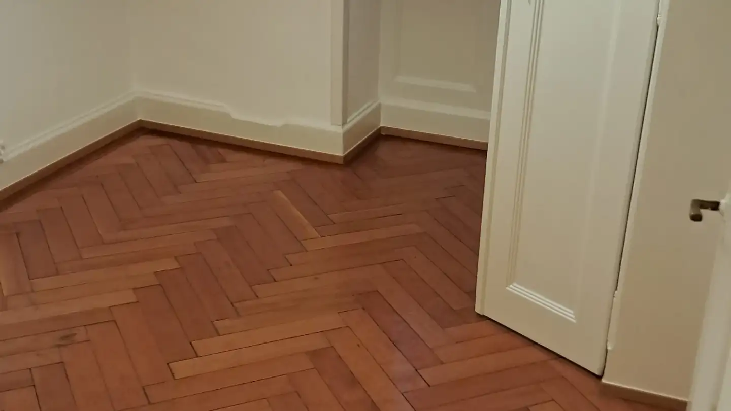 Apartment for rent - Rue De Genève 52, 1004 Lausanne - Photo 2