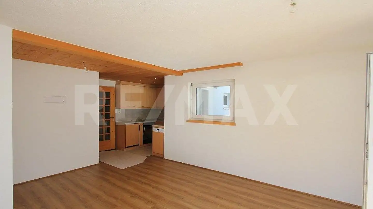 Appartamento in vendita - Doggilochstrasse 64, 7250 Klosters - Photo 3