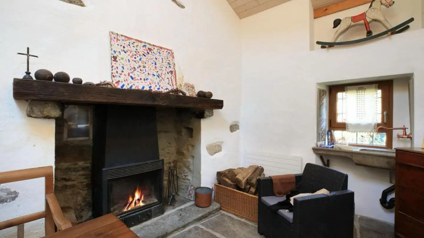 Casa singola in vendita - 6616 Losone - Photo 2