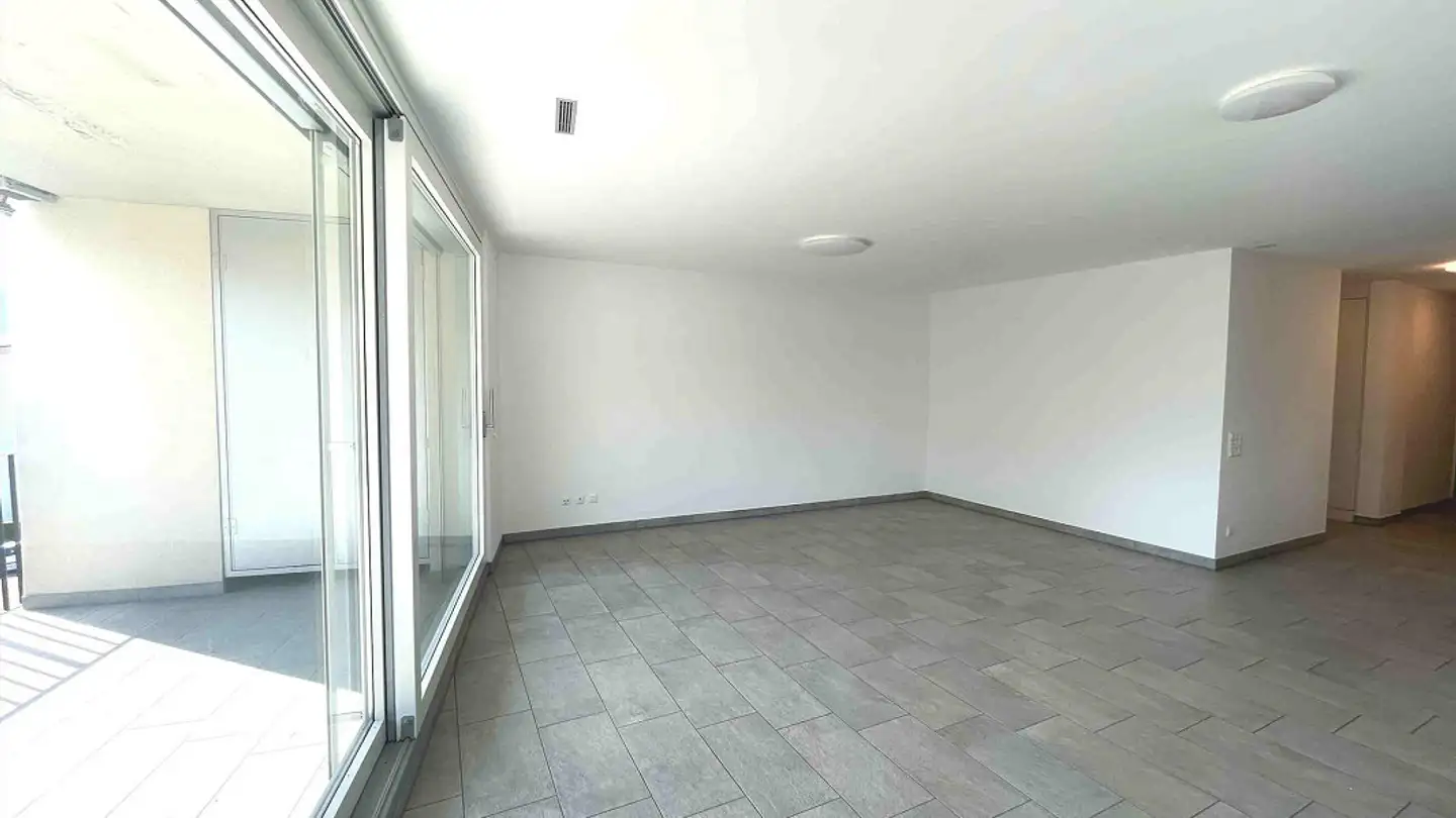 Appartement en terrasse à vendre - Via San Gottardo 104, 6648 Minusio - Photo 4
