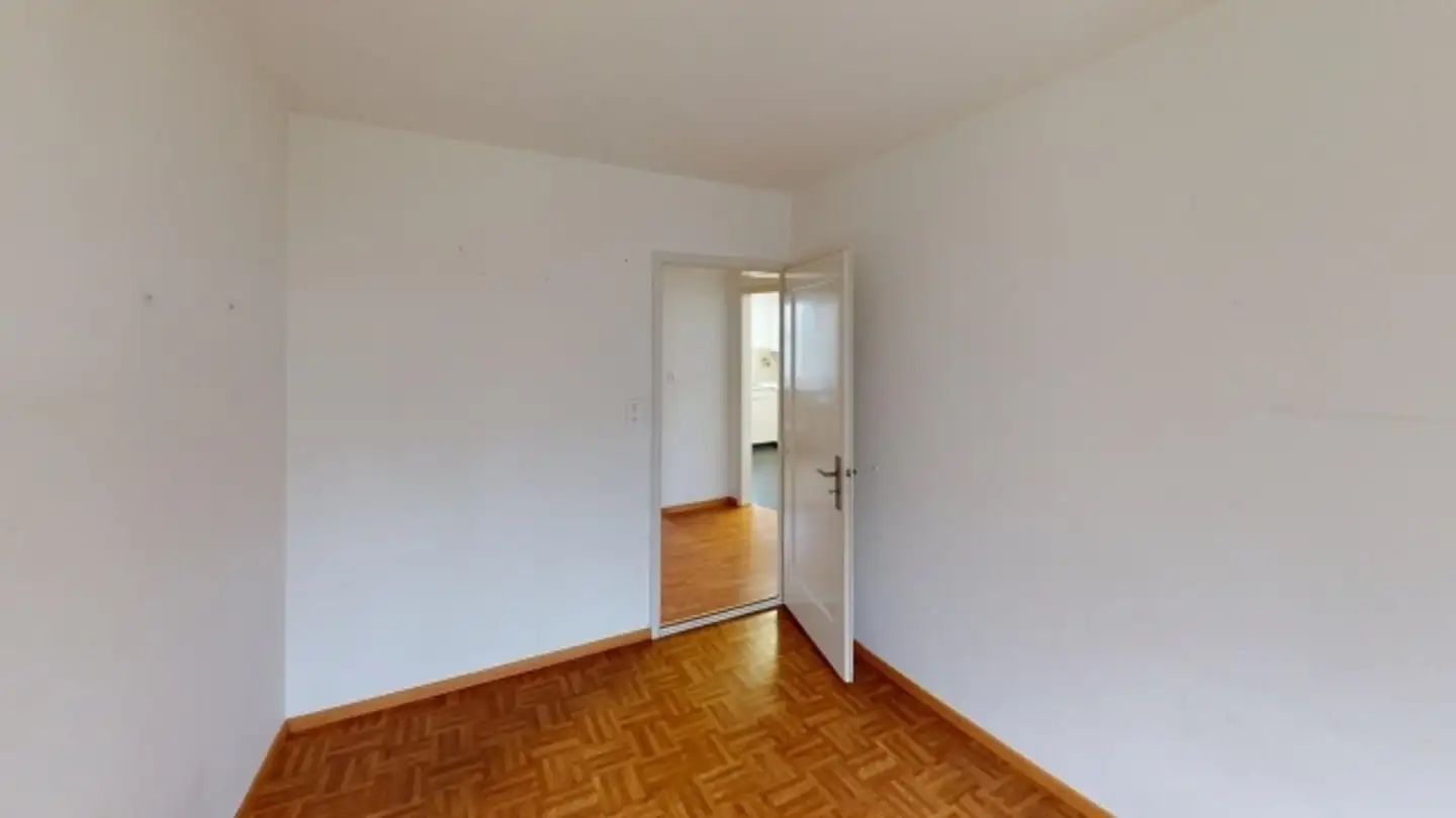 Appartement à louer - Köschenrütistrasse 41, 8052 Zürich - Photo 4
