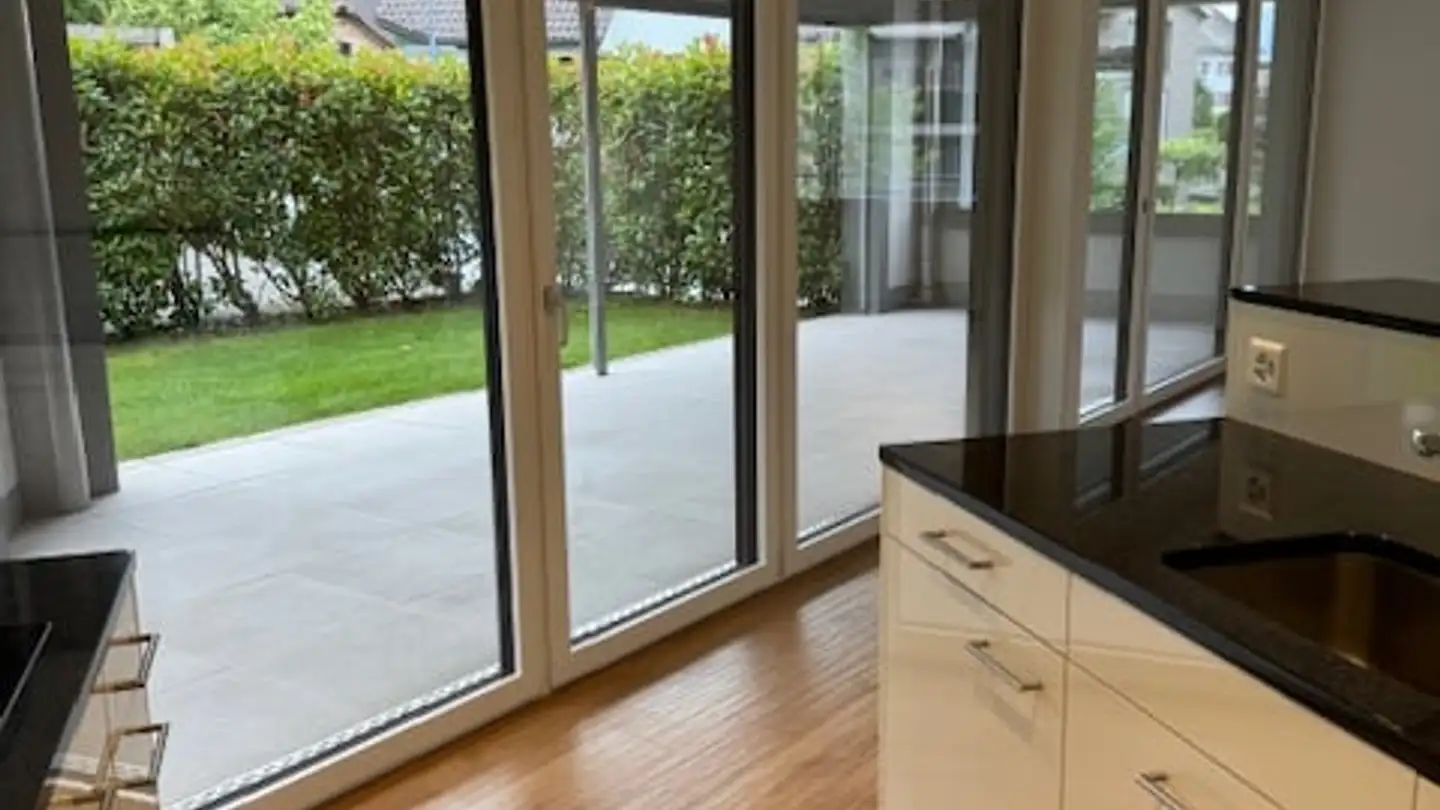 Appartamento in affitto - Lindenplatz 3, 6221 Rickenbach LU - Foto 2