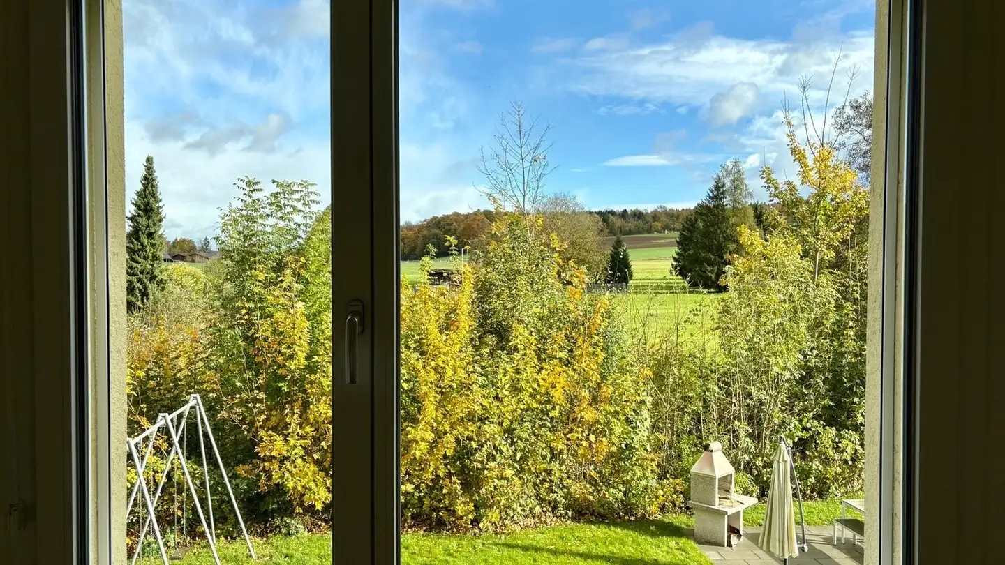 Appartement à louer - 6330 Cham - Photo 2