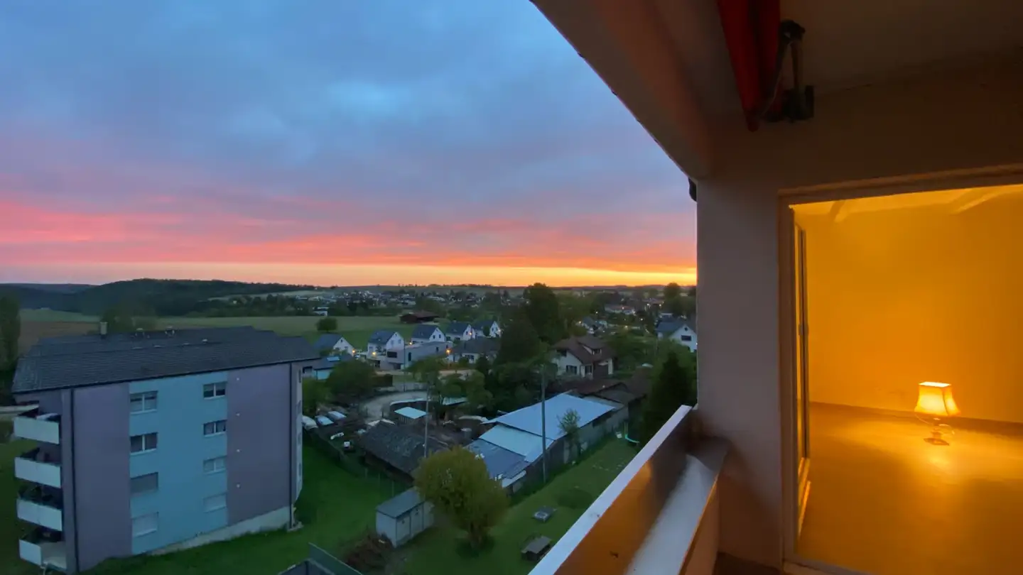 Apartment for sale - Les Vieilles-Oeuches 6, 2950 Courgenay