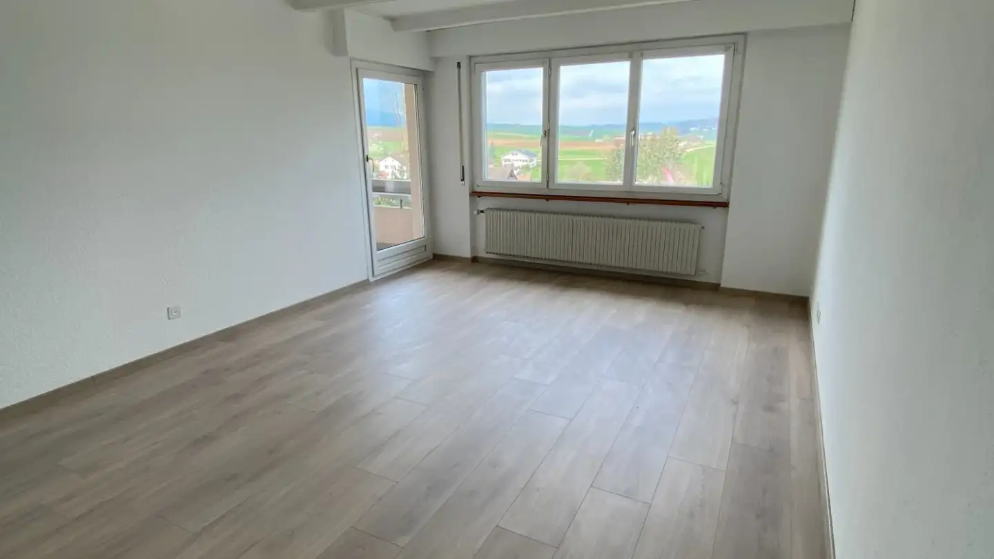 Apartment for sale - Les Vieilles-Oeuches 6, 2950 Courgenay - Photo 4
