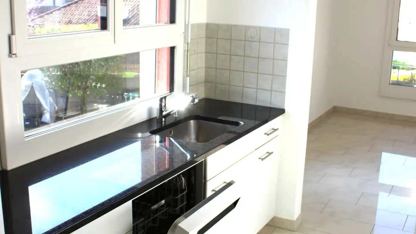 Apartment for sale - Chäppelismattstrasse 7, 4702 Oensingen - Photo 3