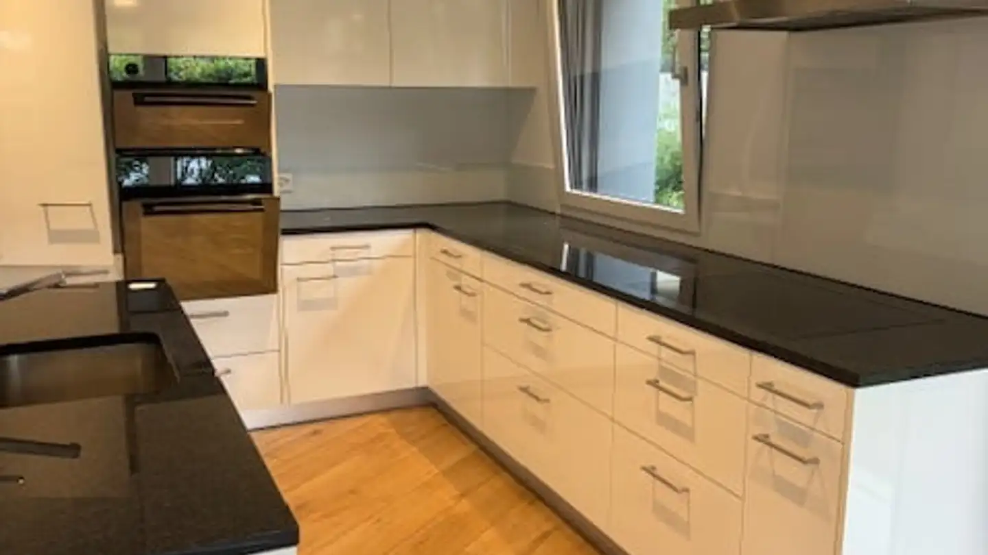 Apartment for rent - Lindenplatz 3, 6221 Rickenbach LU - Photo 2