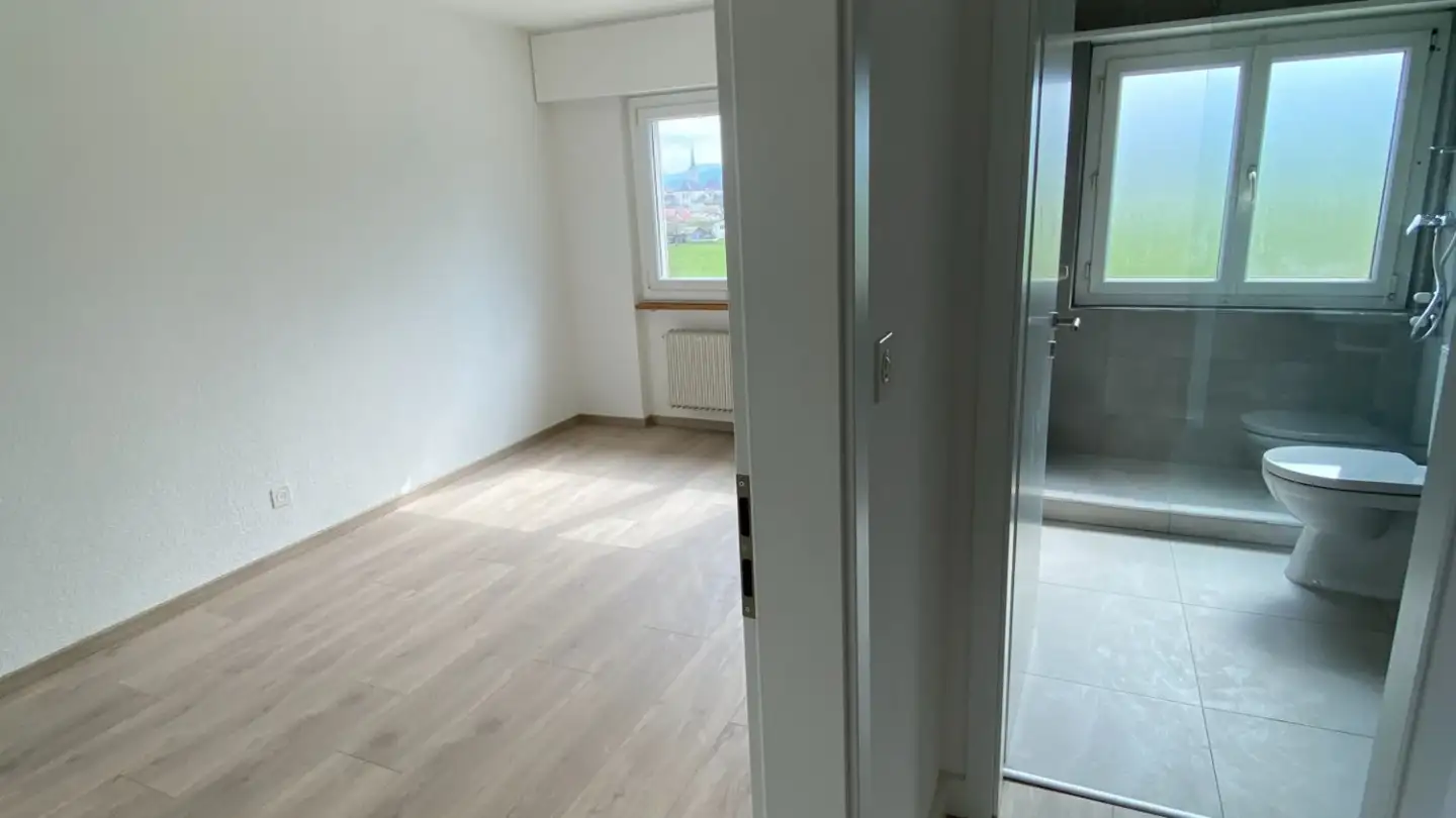 Apartment for sale - Les Vieilles-Oeuches 6, 2950 Courgenay - Photo 3
