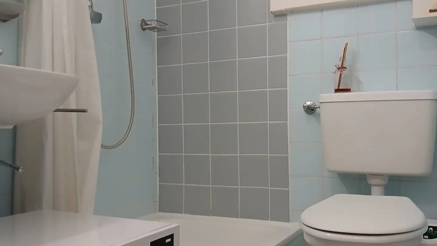 Apartment for rent - 1700 Fribourg - Photo 4