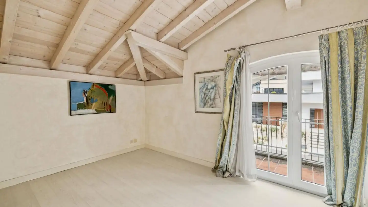 Villa for sale - 1926 Fully