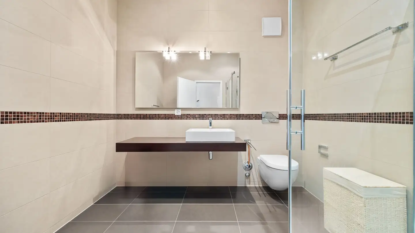 Appartement à vendre - 1800 Vevey - Photo 4