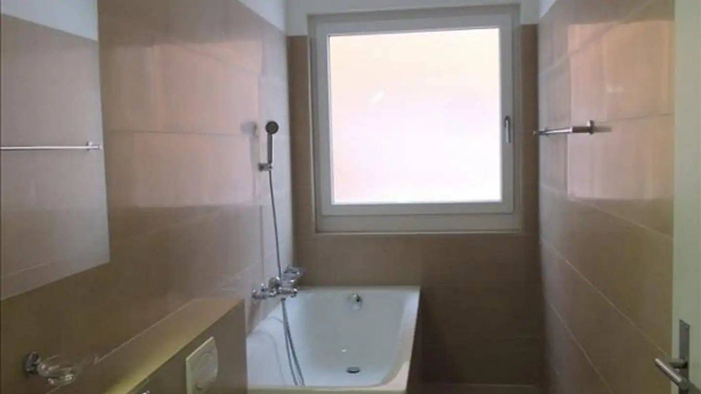 Appartamento in affitto - Bahnhofstrasse 23, 8320 Fehraltorf - Foto 4