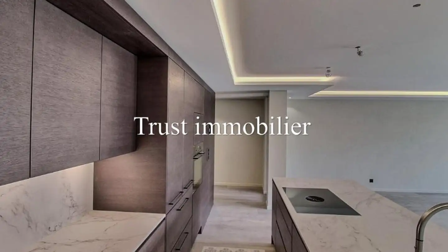 Apartment for sale - 3963 Crans-Montana - Photo 3