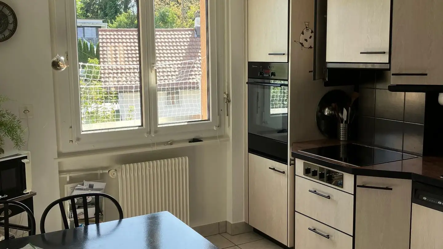 Appartamento in vendita - 1723 Villarsel-sur-Marly - Photo 4