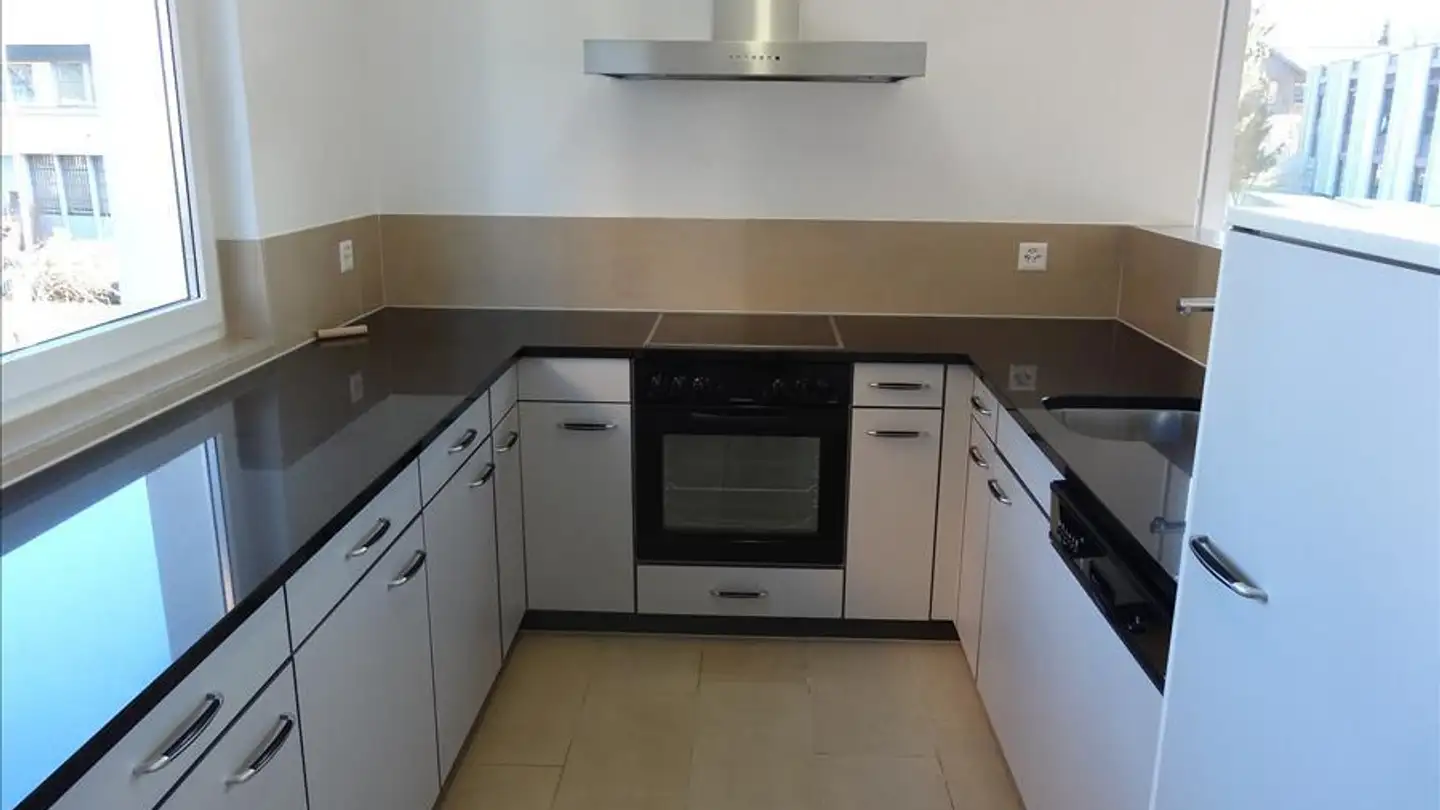 Appartamento in affitto - Bahnhofstrasse 23, 8320 Fehraltorf - Foto 3