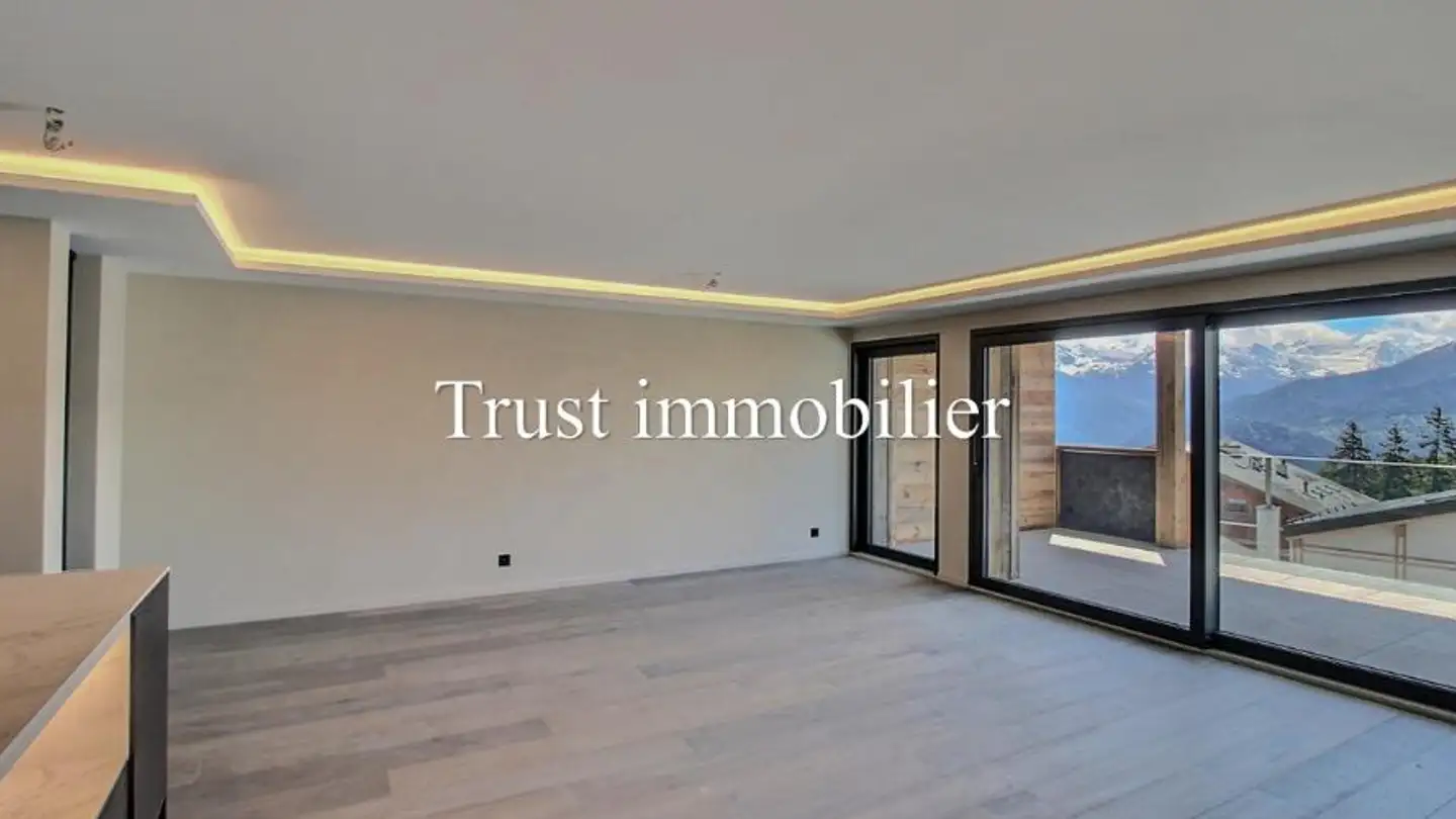 Apartment for sale - 3963 Crans-Montana - Photo 4