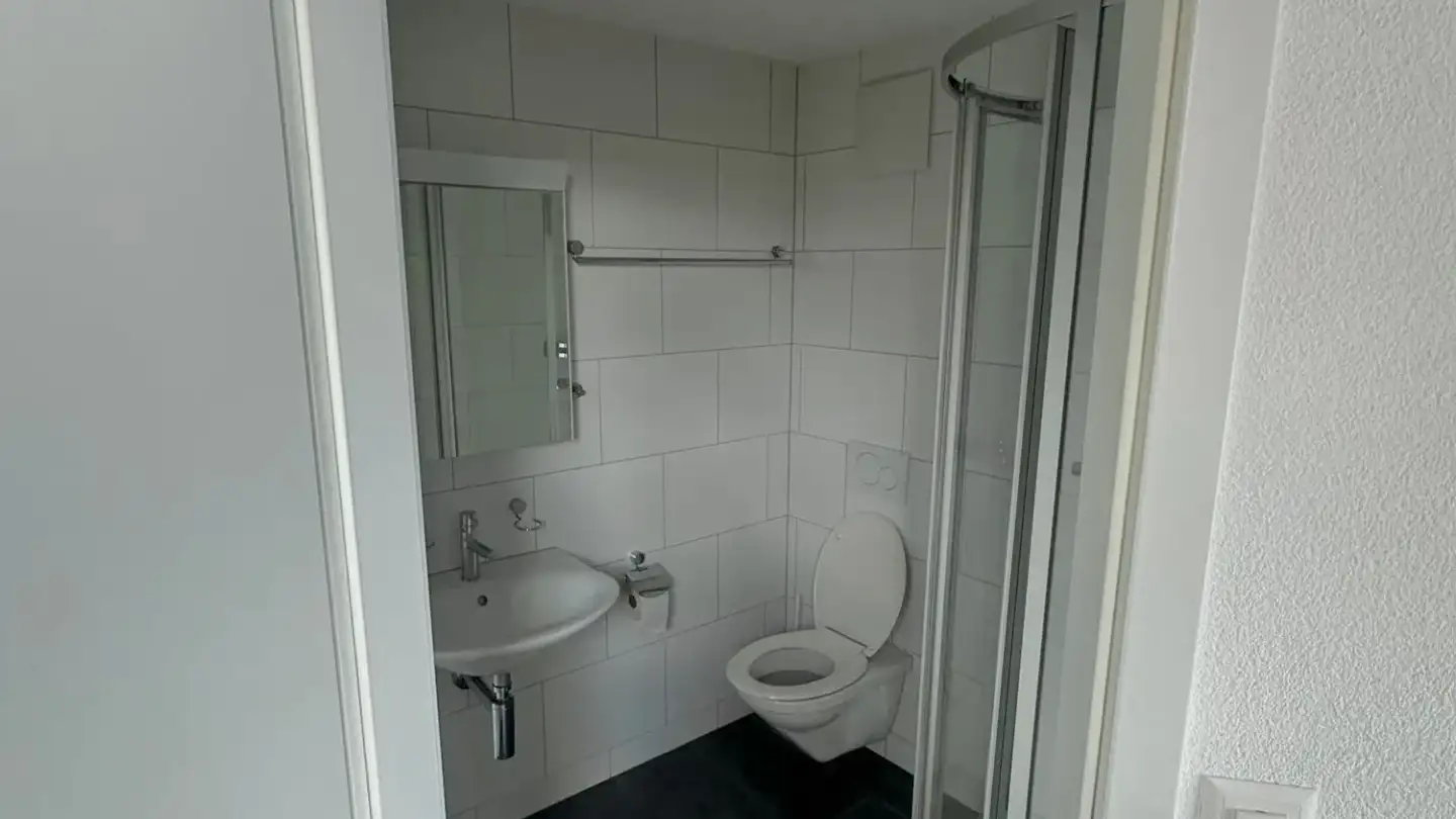 Appartamento in affitto - Hauptstrasse 59, 6260 Reiden - Foto 3