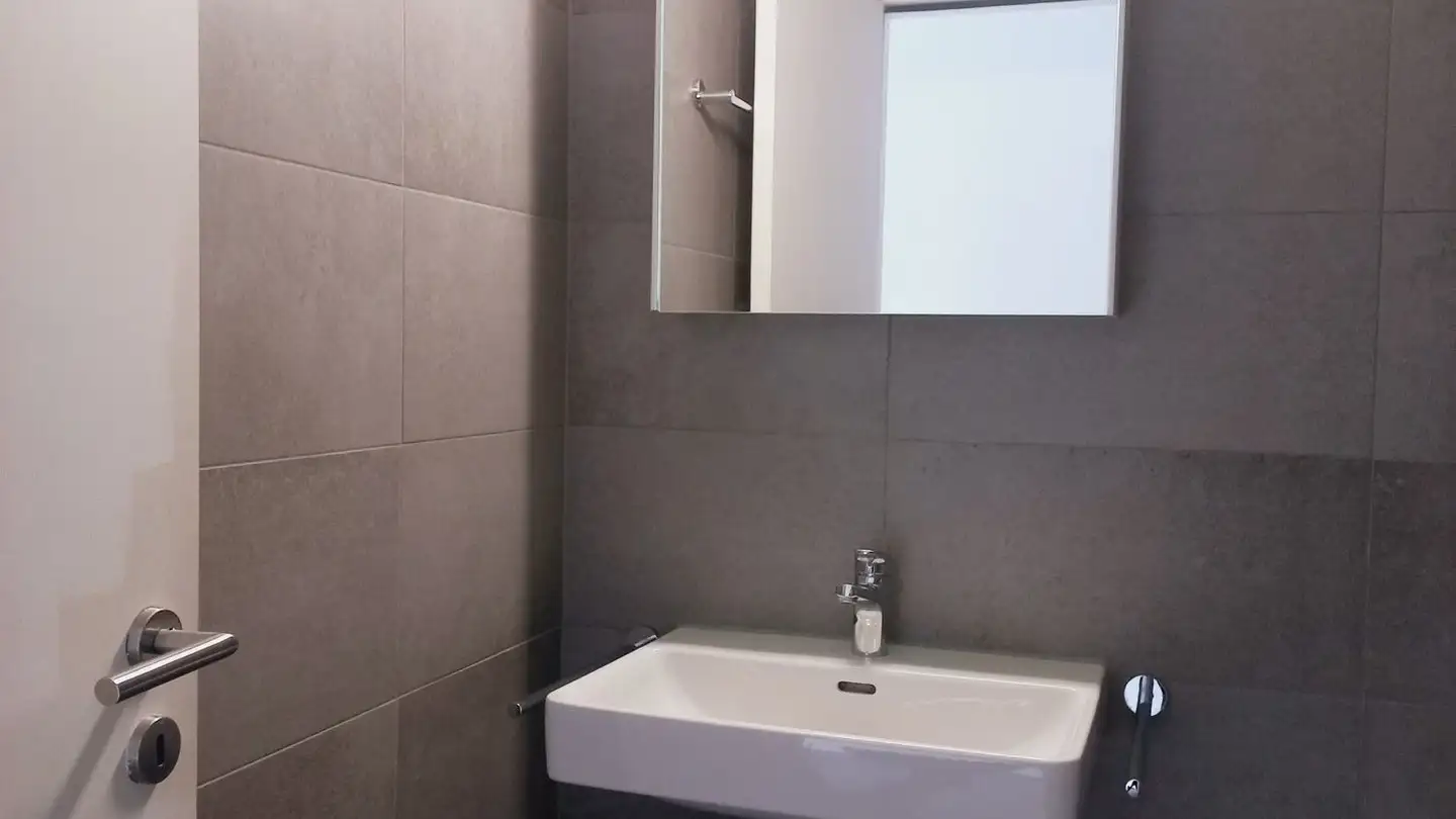 Apartment for rent - Chemin Du Levant 139, 1005 Lausanne - Photo 2