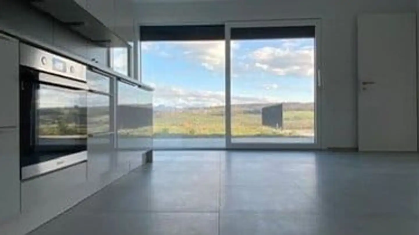 Apartment for rent - Impasse De La Côte 6a, 1757 Noréaz