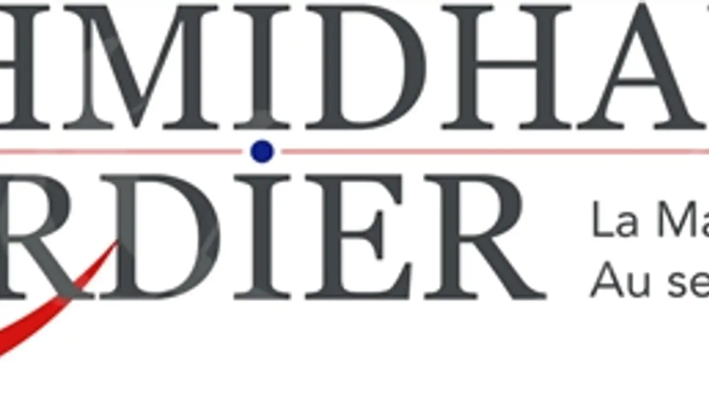 Outdoor parking space for sale - Rue De Lyon, 1203 Genève