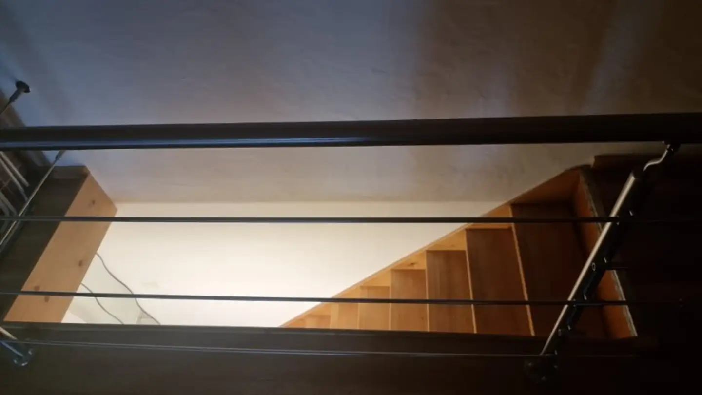 Stanza singola in affitto - 2555 Brügg BE - Photo 2