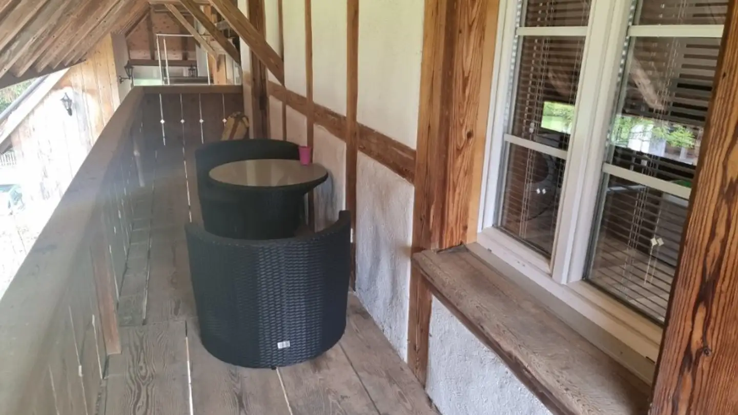 Stanza singola in affitto - 2555 Brügg BE - Photo 4