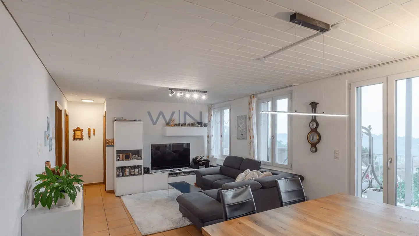 Edificio residenziale in vendita - 9424 Rheineck