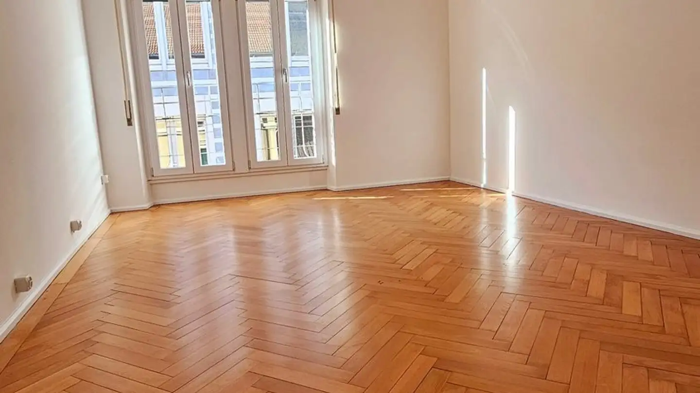 Wohnung mieten - Corso San Gottardo 24, 6830 Chiasso - Foto 3